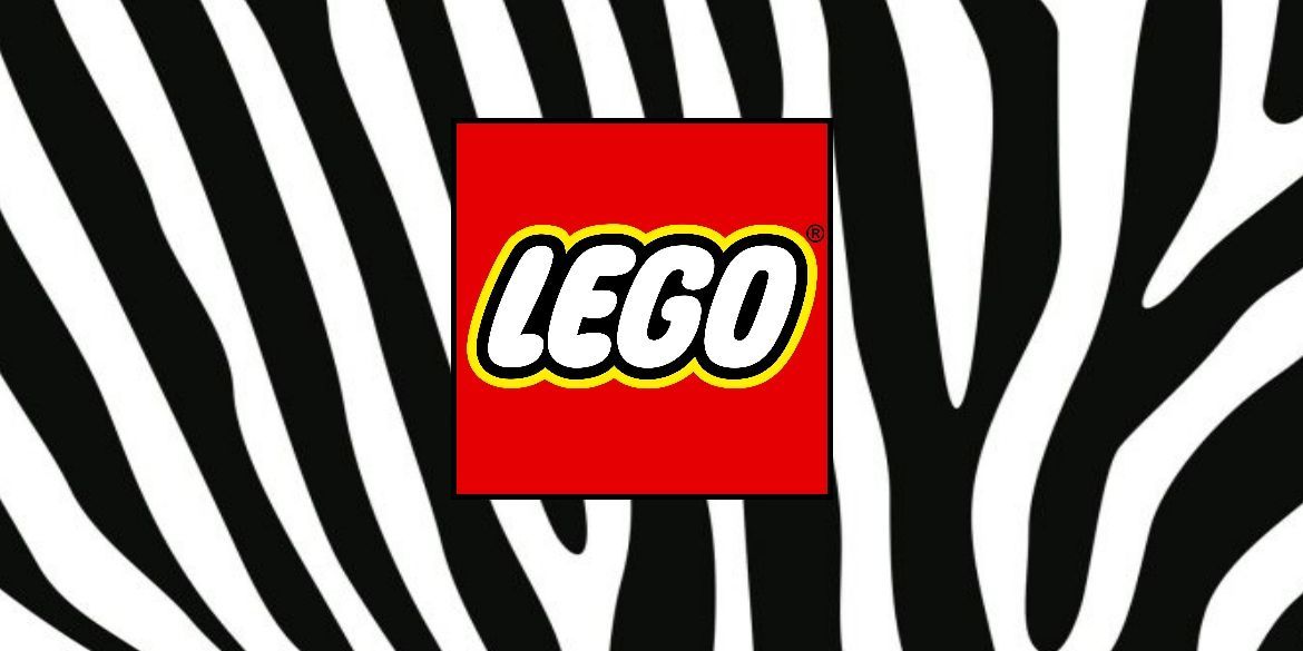 Lego Wall Art Das Versteckt Sich Hinter Projekt Zebra Promobricks