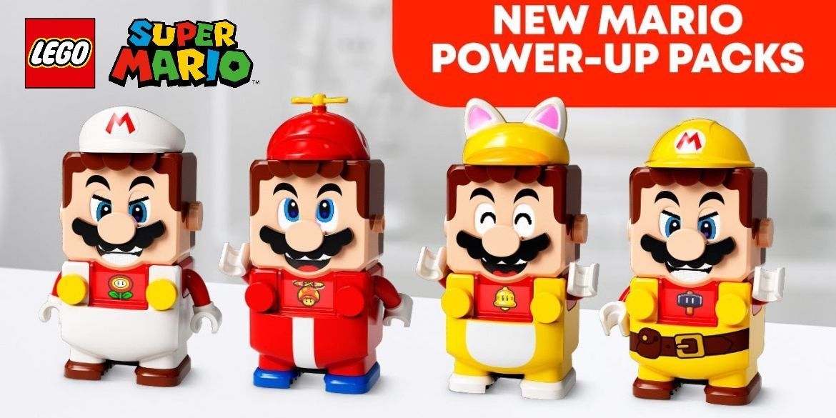 LEGO Super Mario 71431 Bowsers Monsterkarre – Erweiterungsset Spielzeug'  kaufen - Spielwaren