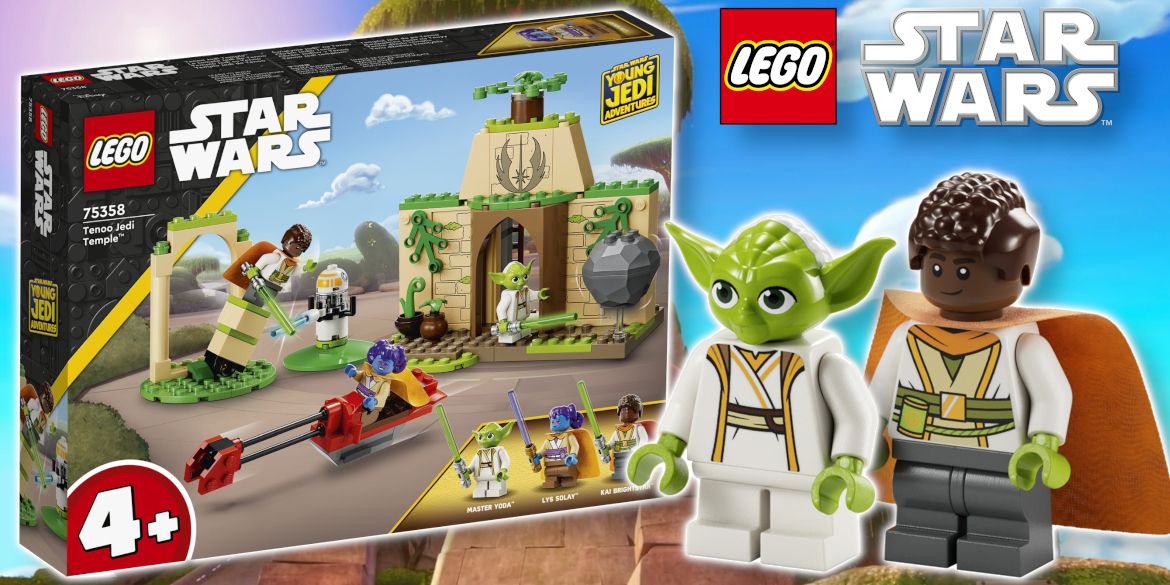 Darth Vader™ 75111 | Star Wars™ | Buy online at the Official LEGO® Shop US