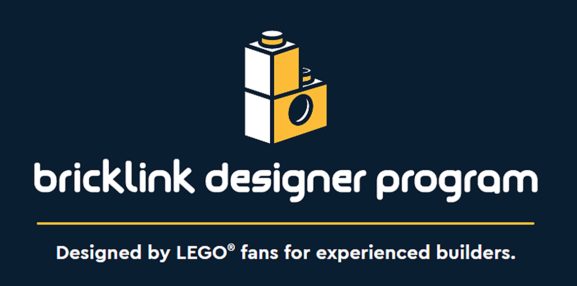 PROMOBRICKS - LEGO News Blog